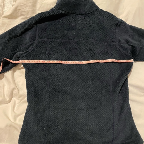 Patagonia Women’s Re-Tool Snap-T Pullover - LIKE NEW - Picture 7 of 7
